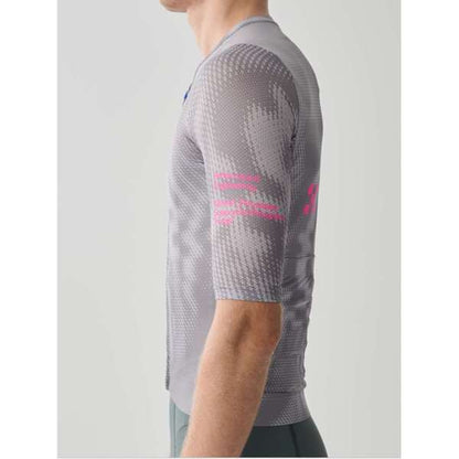 Privateer Pro Air Jersey 3.0 [Chad Haga]