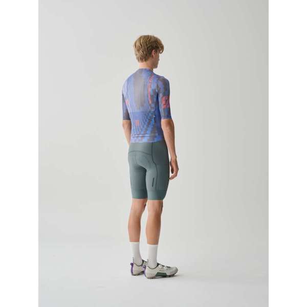 Privateer Pro Air Jersey 3.0 [Haley Smith]