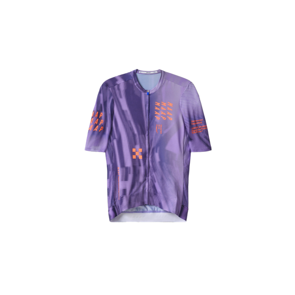 Privateer Pro Air Jersey 3.0 [Payson McElveen]