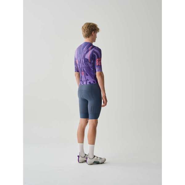 Privateer Pro Air Jersey 3.0 [Payson McElveen]