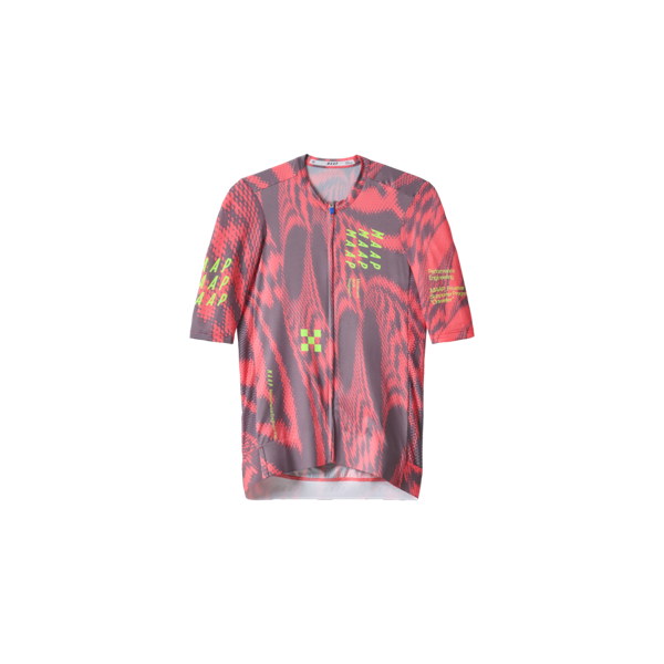 Privateer Pro Air Jersey 3.0 [Paige Onweller]
