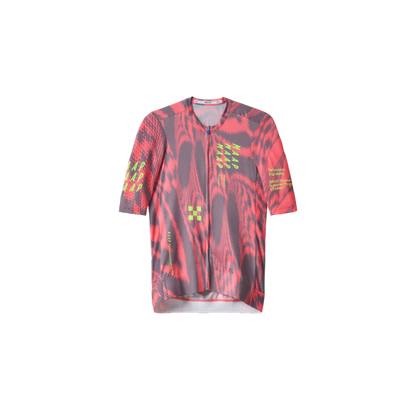 Privateer Pro Air Jersey 3.0 [Paige Onweller]