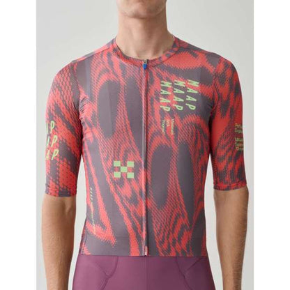 Privateer Pro Air Jersey 3.0 [Paige Onweller]