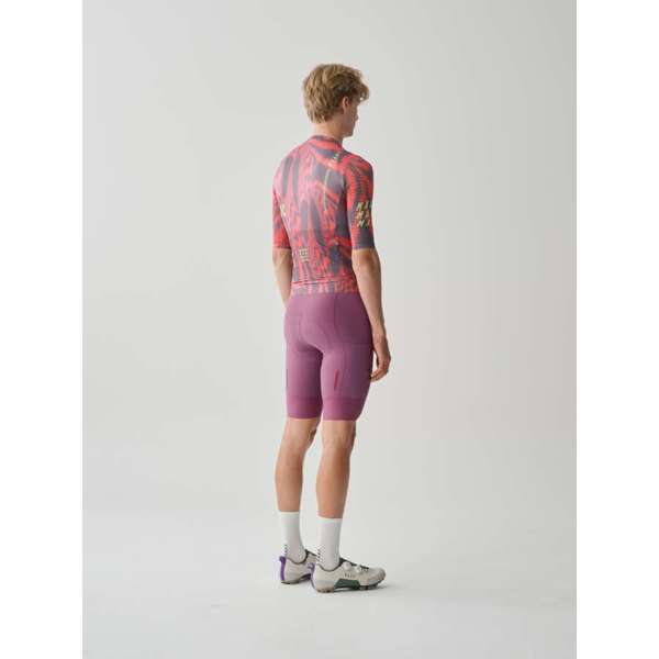 Privateer Pro Air Jersey 3.0 [Paige Onweller]