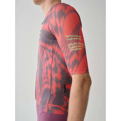 Privateer Pro Air Jersey 3.0 [Paige Onweller]