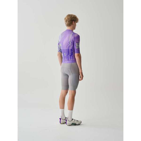 Privateer Pro Air Jersey 3.0 [Rosa Kloser]