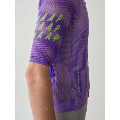 Privateer Pro Air Jersey 3.0 [Rosa Kloser]