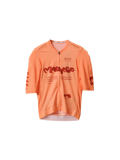 Strata Pro Air Jersey 3.0 - Sorbet