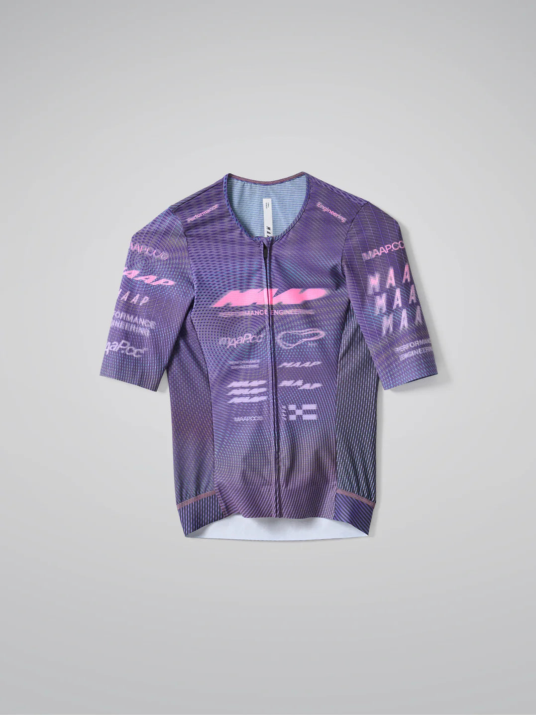 BETA PRO AERO JERSEY - Photon