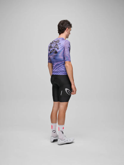 SPECTRUM PRO AIR JERSEY 3.0 - Glitch