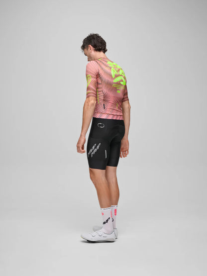 SPECTRUM PRO AIR JERSEY 3.0 - Mirage