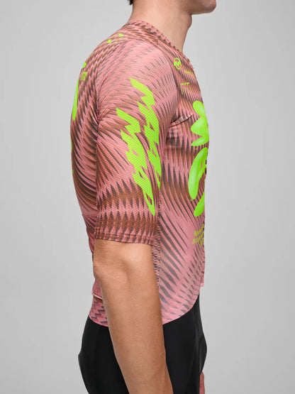 SPECTRUM PRO AIR JERSEY 3.0 - Mirage