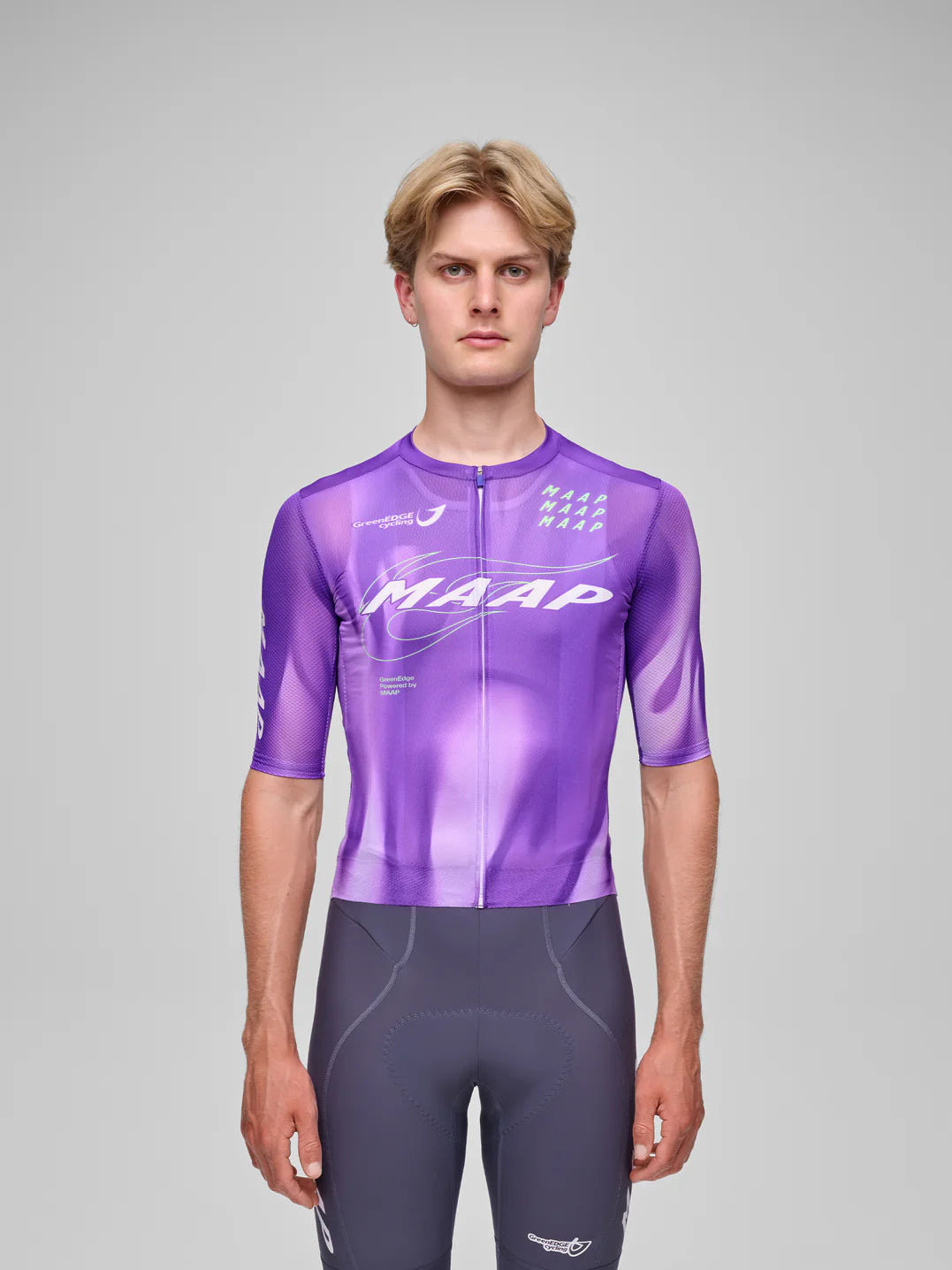 WORLD TOUR 26 PRO AIR JERSEY 3.0