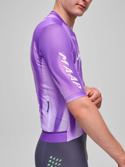 WORLD TOUR 26 PRO AIR JERSEY 3.0