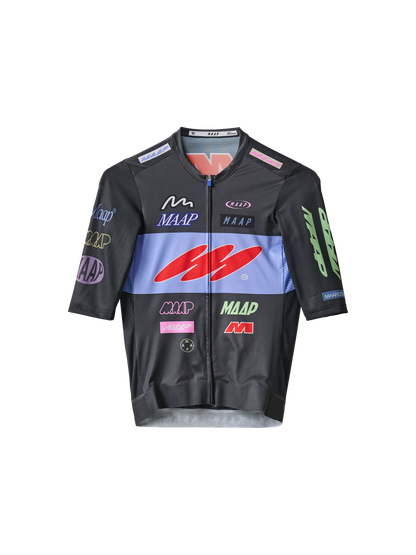 MAAP GAMMA Pro Air Jersey 3.0 - Drift