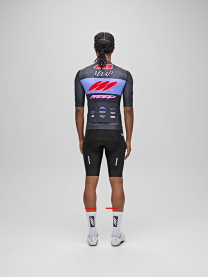 MAAP GAMMA Pro Air Jersey 3.0 - Drift