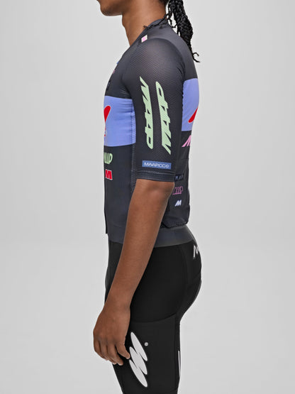 MAAP GAMMA Pro Air Jersey 3.0 - Drift