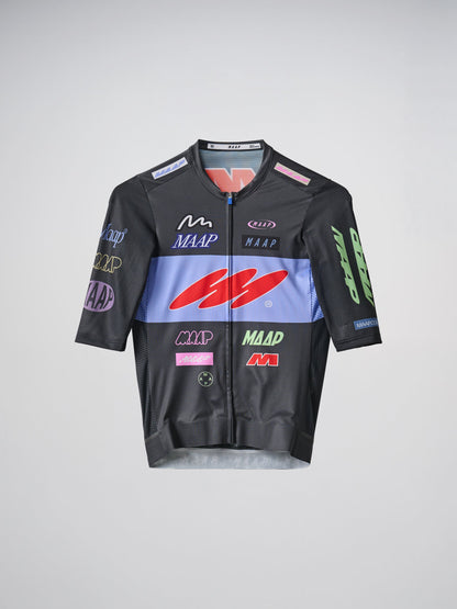 MAAP GAMMA Pro Air Jersey 3.0 - Drift