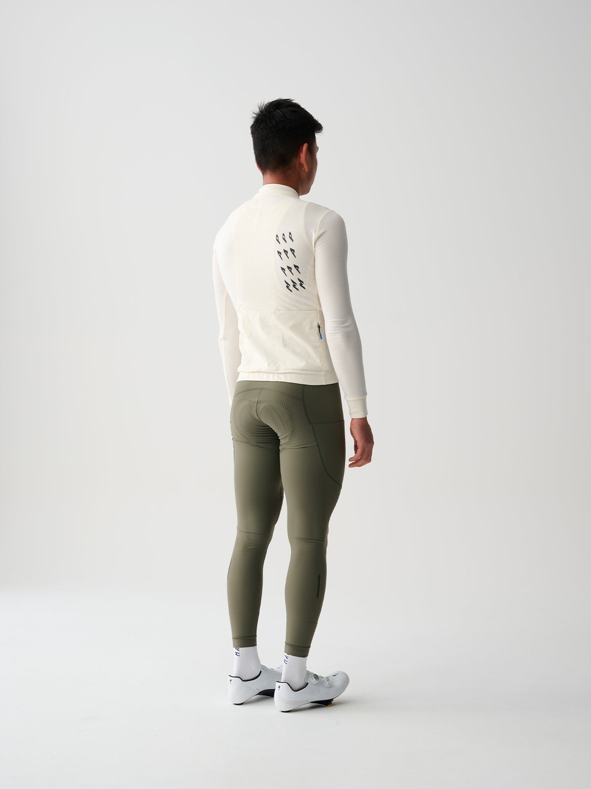 MAAP Embark Team Jersey Sサイズ