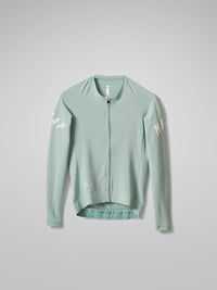 aeon-ls-jersey-slate