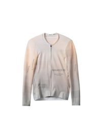 blur-pro-air-ls-jersey-3-0-jaune