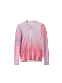 blur-pro-air-ls-jersey-3-0-rosa