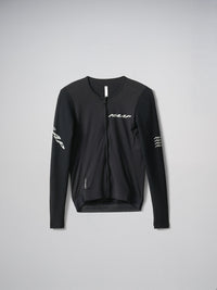 emerge-ls-jersey-black