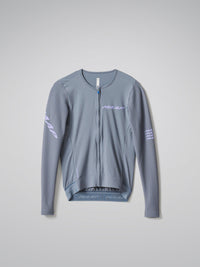 emerge-ls-jersey-galaxy-blue