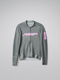 evade-blaze-pro-air-ls-jersey-3-0-gargoyle