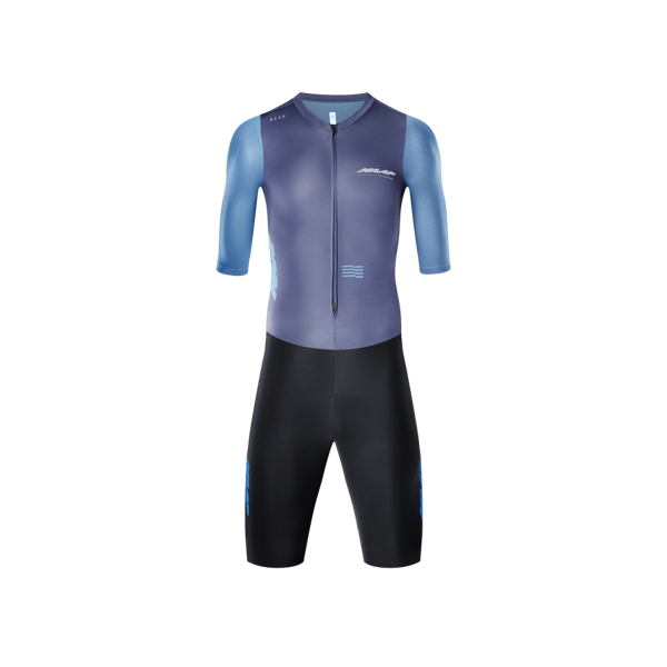 Eclipse Pro Base Roadsuit - Odyssey
