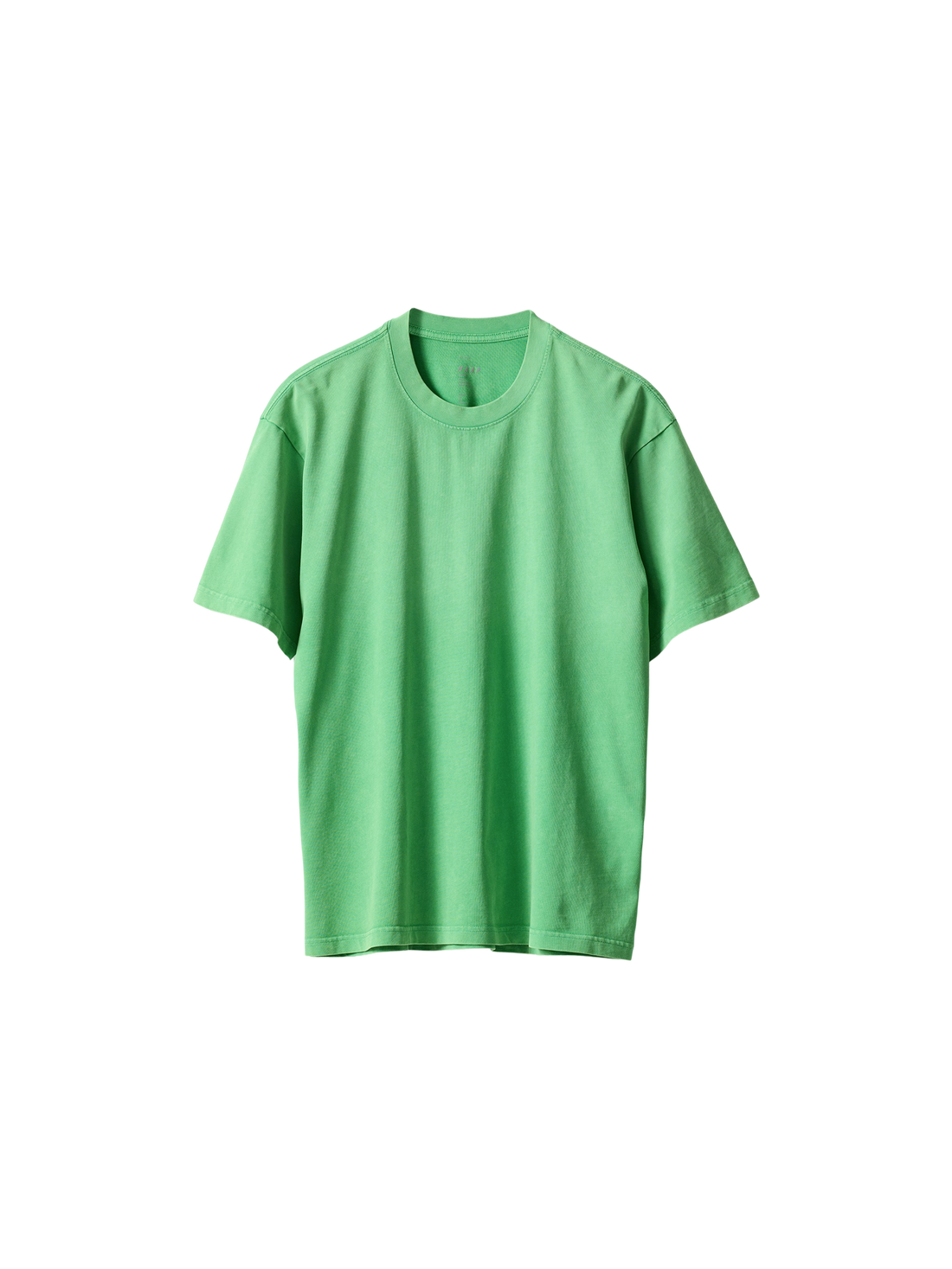 MAAP x Mental Athletic SS Tee - Acid