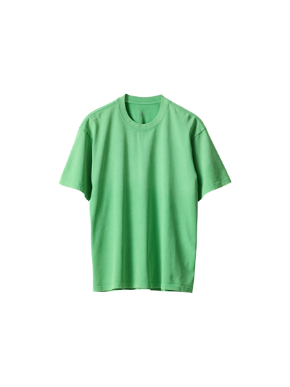 MAAP x Mental Athletic SS Tee - Acid