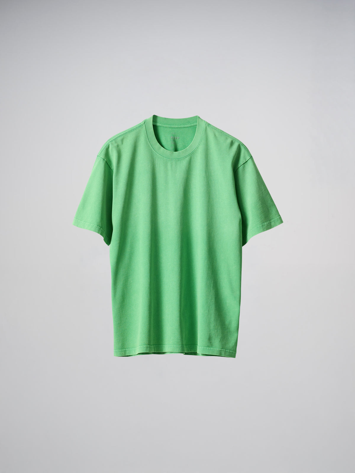 MAAP x Mental Athletic SS Tee - Acid