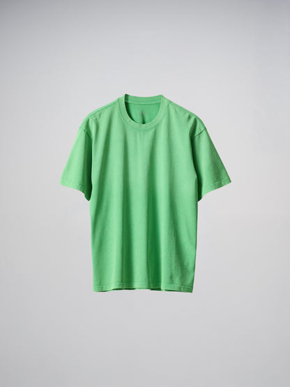 MAAP x Mental Athletic SS Tee - Acid