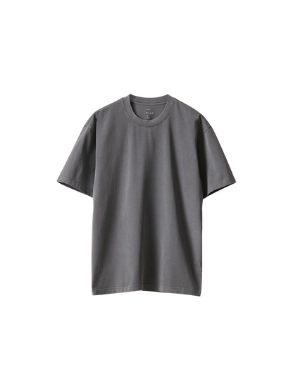 MAAP x Mental Athletic SS Tee - Charcoal