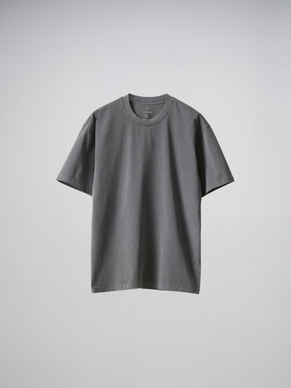 MAAP x Mental Athletic SS Tee - Charcoal