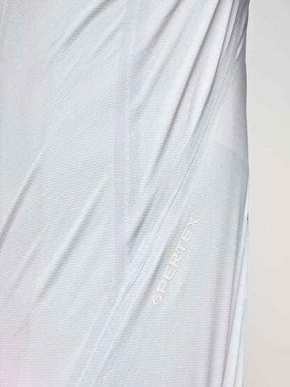 Atmos Vest - White
