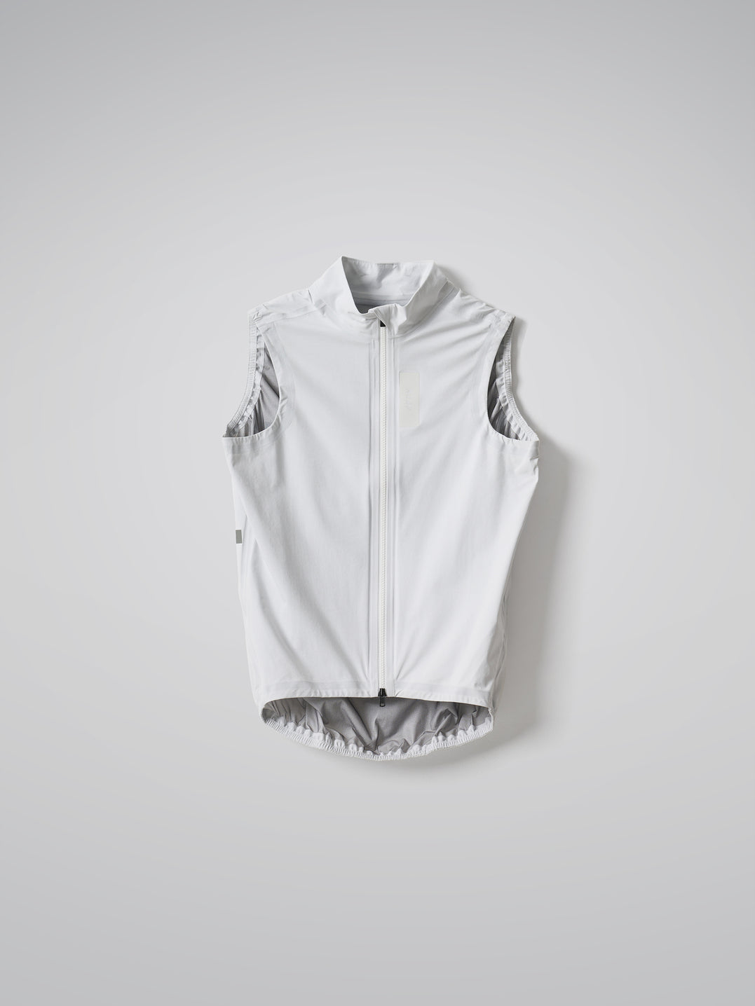 Atmos Vest - White