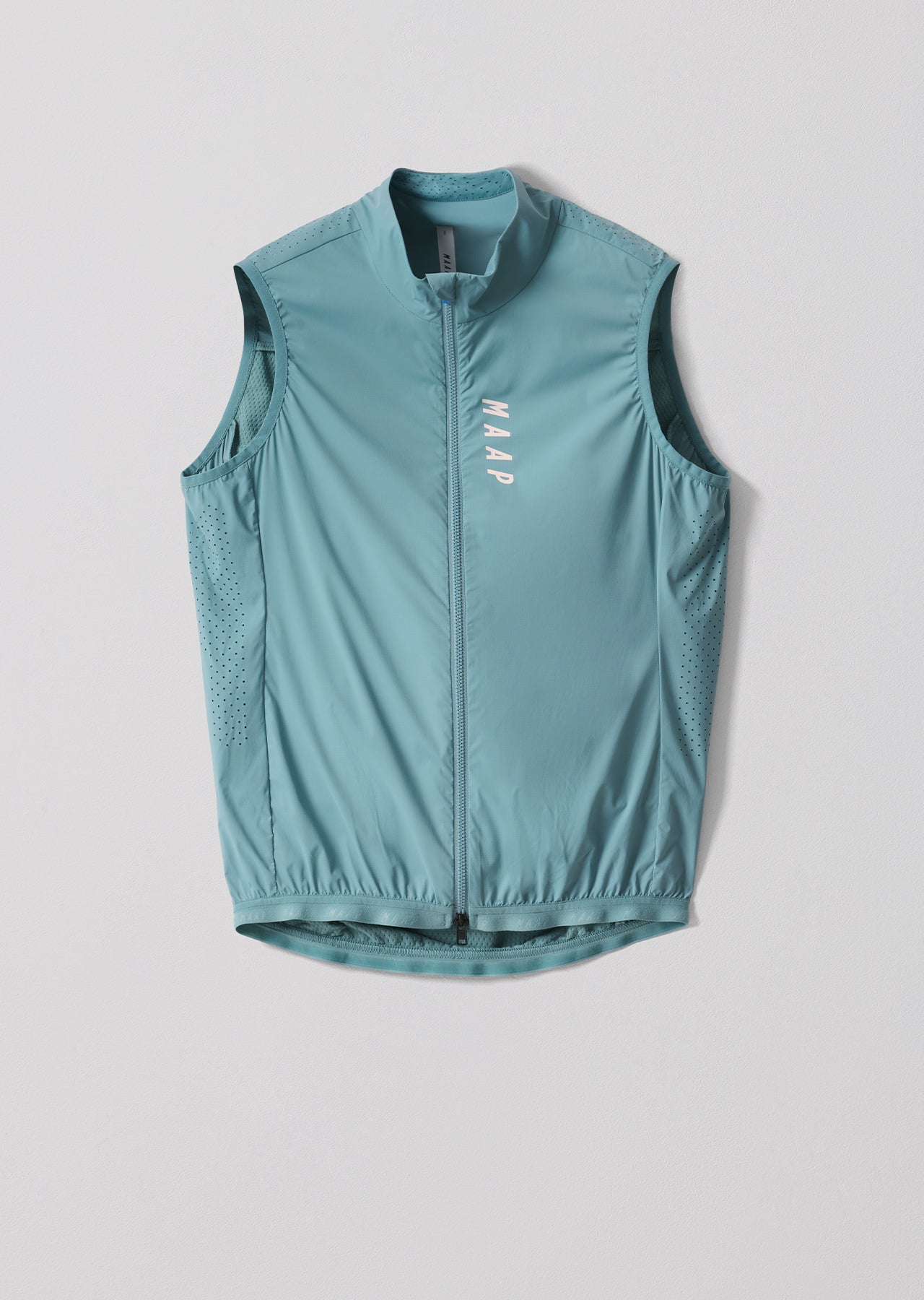 ウェア  Men's Draft Team Vest Draft Team Vest - MAAP Cycling Apparel