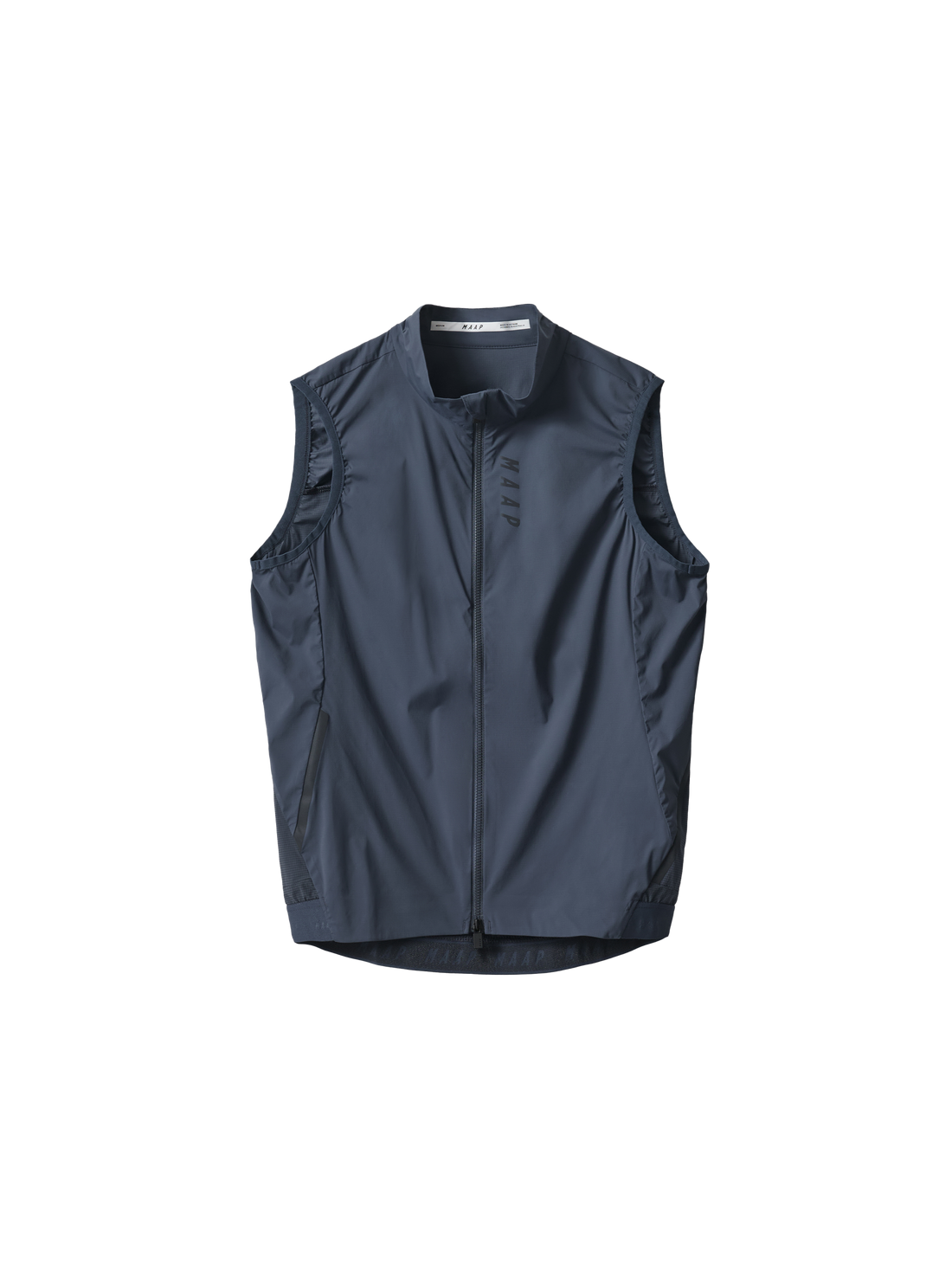 Flow Vest - Midnight