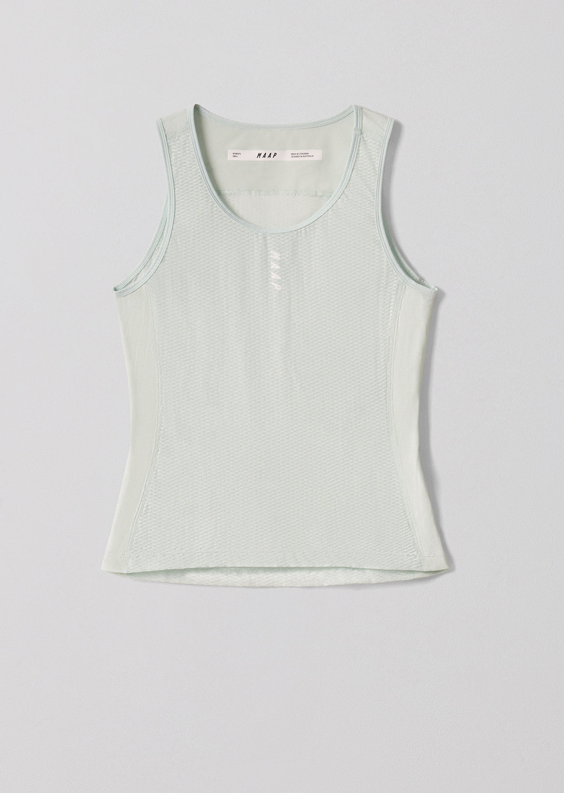off white color Women&
