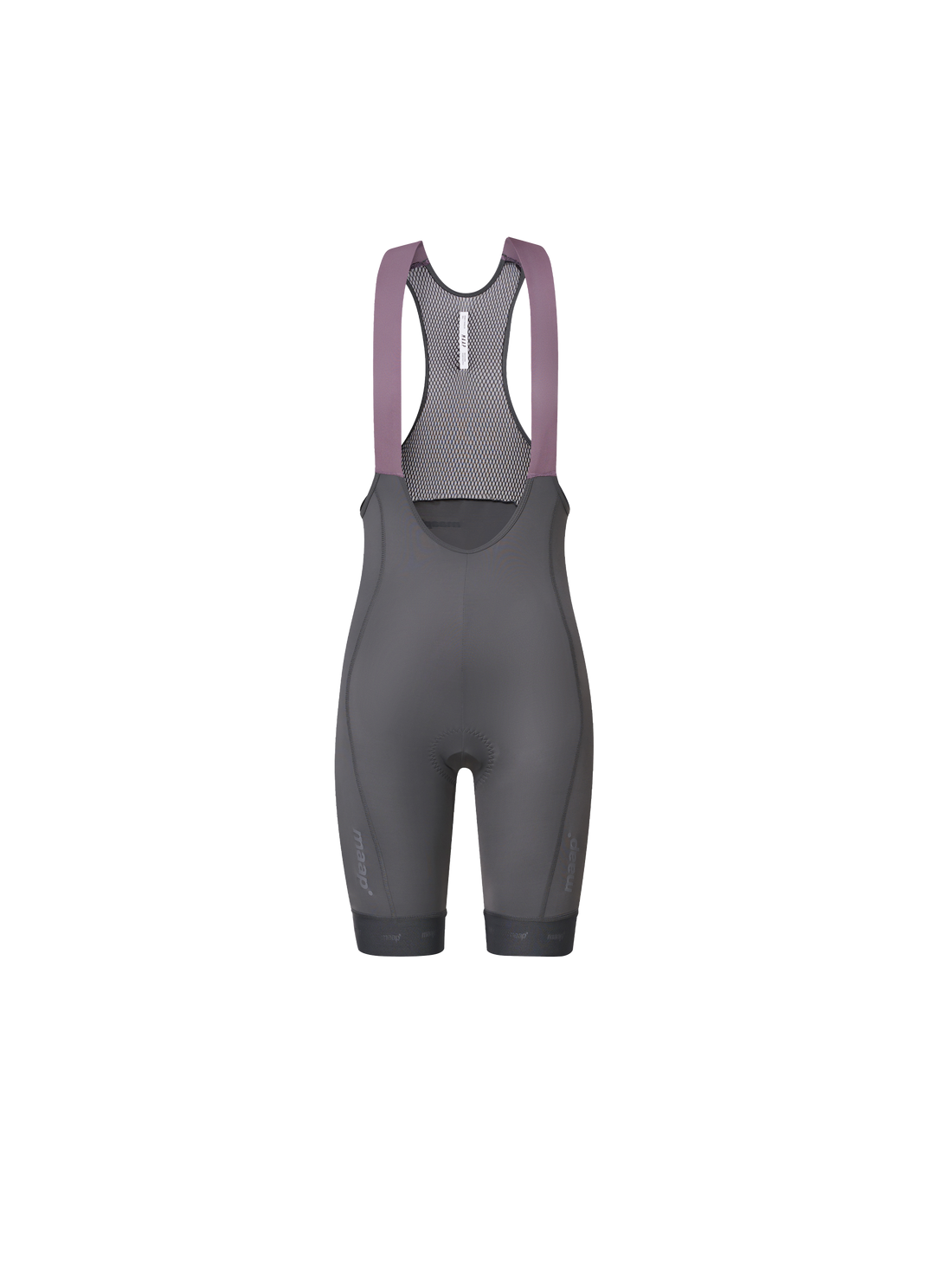 Peto de entrenamiento para mujer 3.0