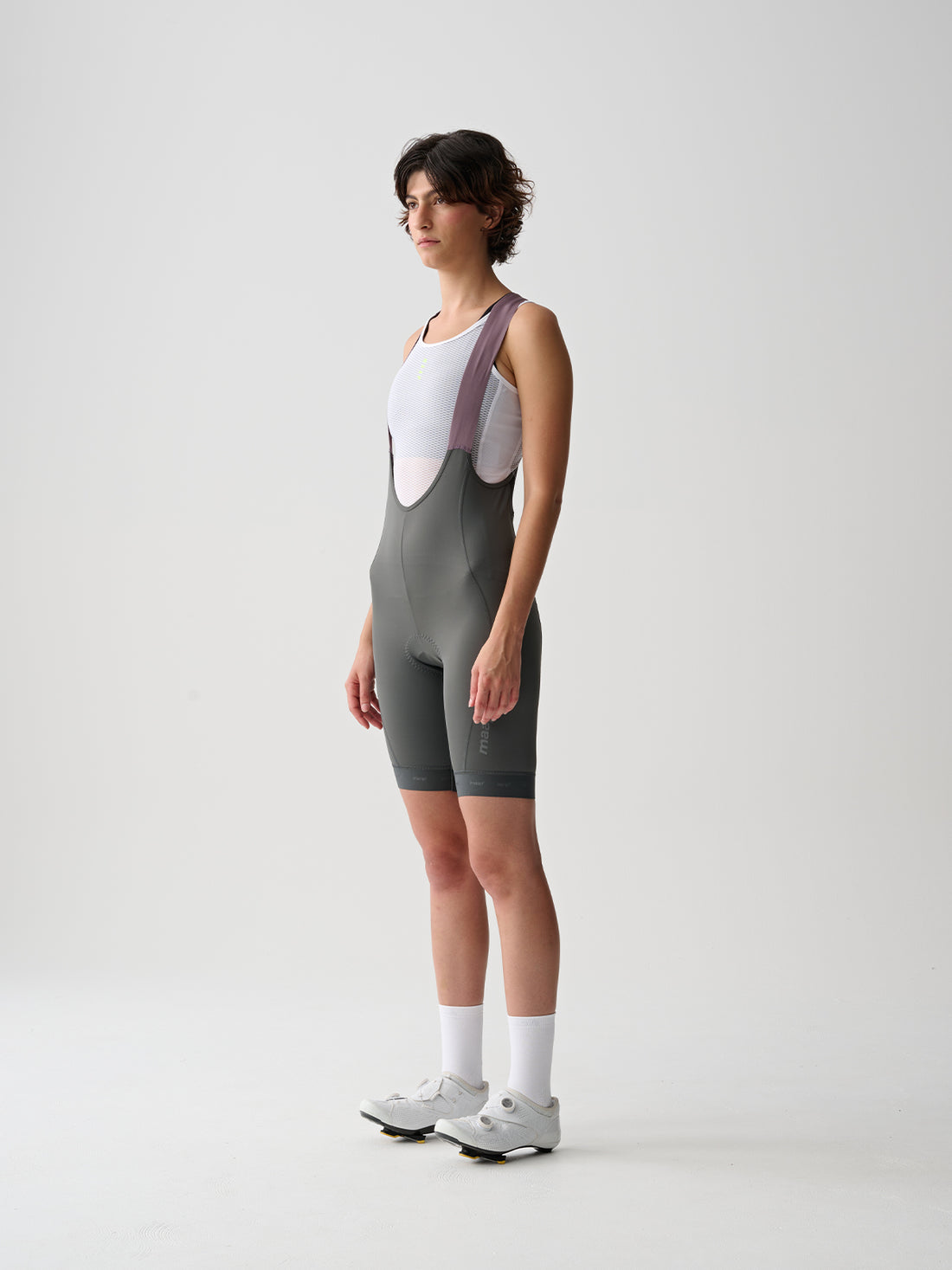 Peto de entrenamiento para mujer 3.0