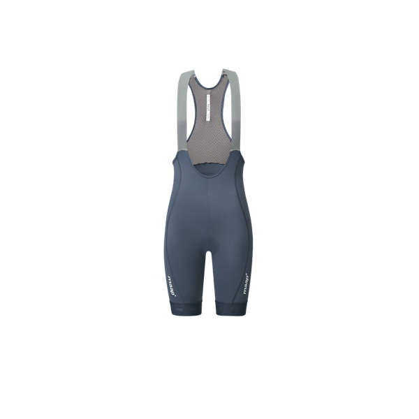 Women’s Training Bib 3.0 - Midnight
