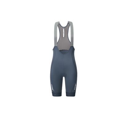 Women’s Training Bib 3.0 - Midnight