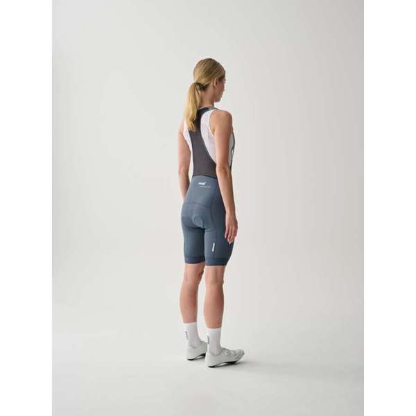 Women’s Training Bib 3.0 - Midnight