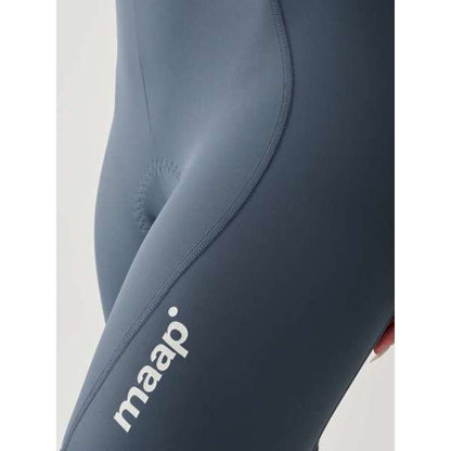Women’s Training Bib 3.0 - Midnight