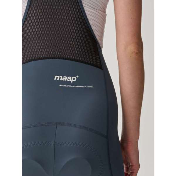 Women’s Training Bib 3.0 - Midnight