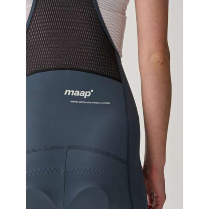 Women’s Training Bib 3.0 - Midnight