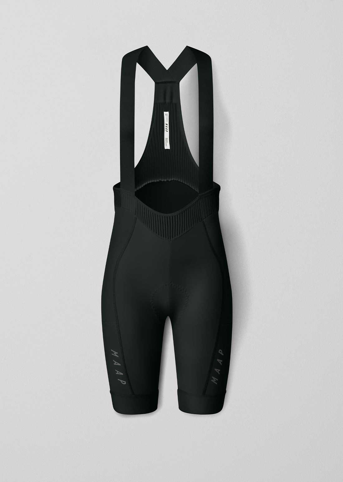 Peto Team Evo Cargo para mujer